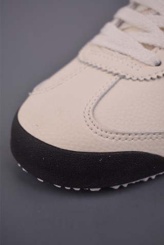 Asics Mexico 66 view 6