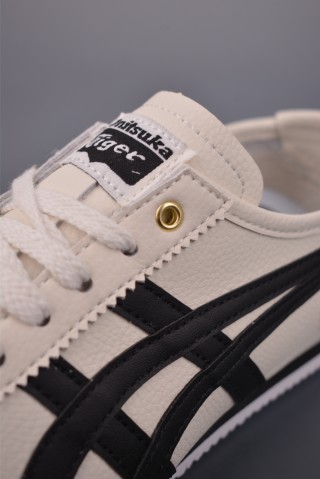 Asics Mexico 66 view 7