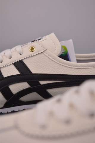 Asics Mexico 66 view 8