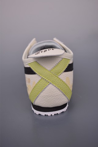 Asics Mexico 66 view 4