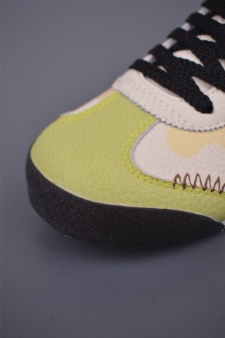 Asics Mexico 66 view 6