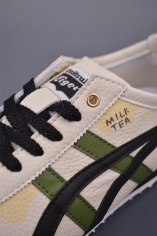 Asics Mexico 66 view 7