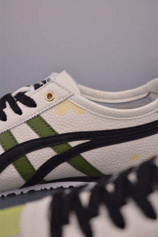Asics Mexico 66 view 8