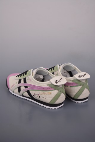 Asics Mexico 66 view 11