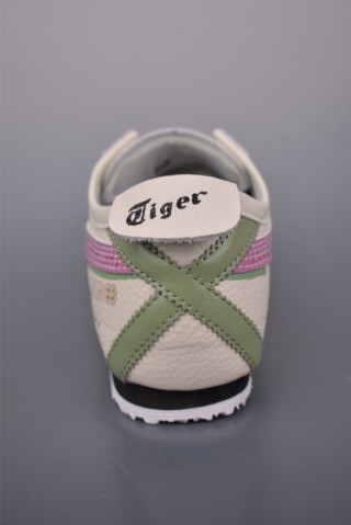 Asics Mexico 66 view 13