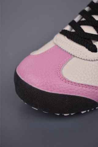 Asics Mexico 66 view 15