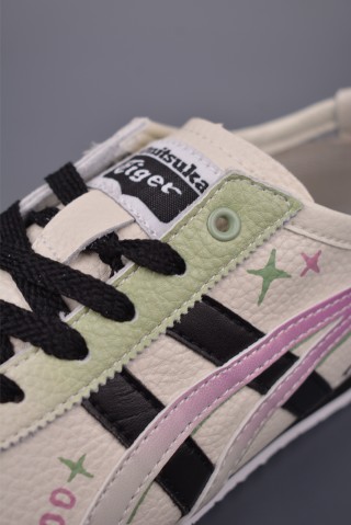 Asics Mexico 66 view 16