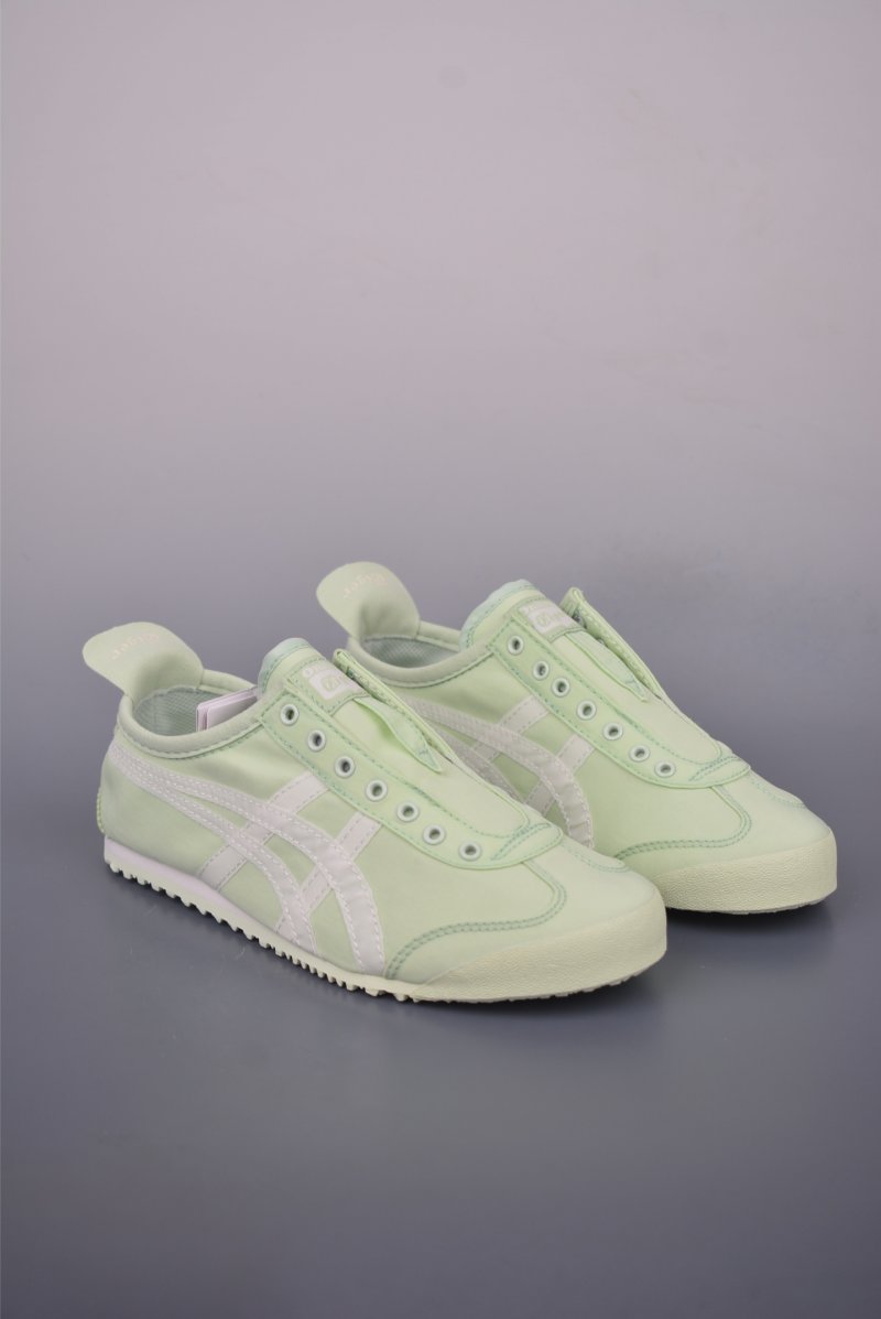 Asics Mexico 66