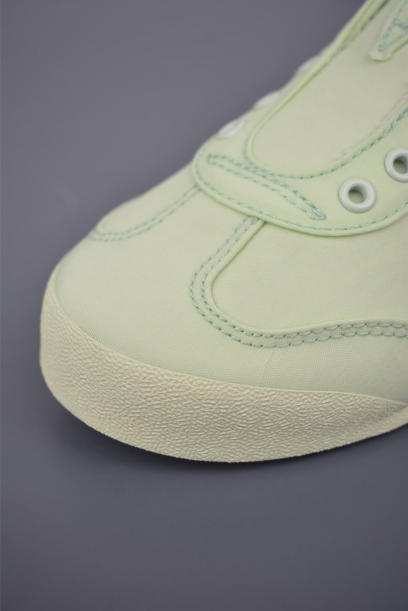 Asics Mexico 66 view