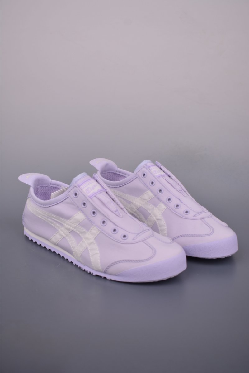 Asics Mexico 66