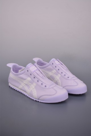 Asics Mexico 66 view 1