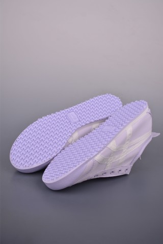 Asics Mexico 66 view 3
