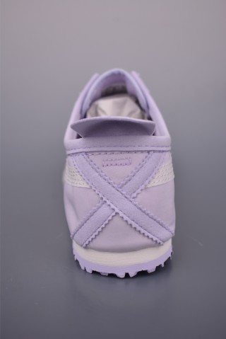 Asics Mexico 66 view 4