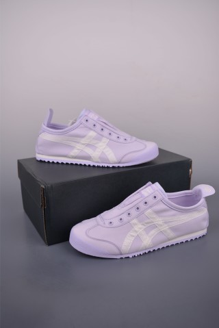 Asics Mexico 66 view 5