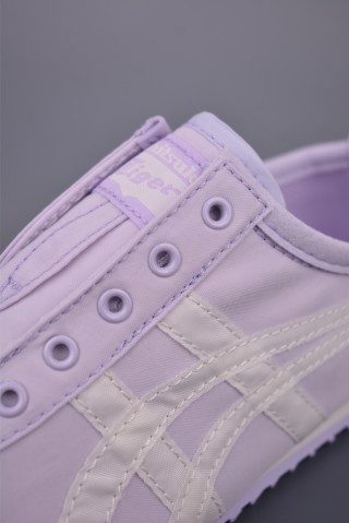 Asics Mexico 66 view 7