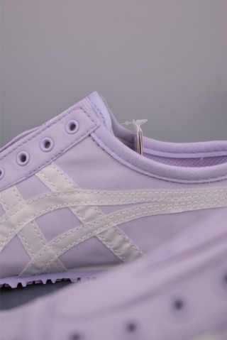 Asics Mexico 66 view 8