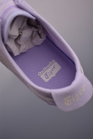 Asics Mexico 66 view 9