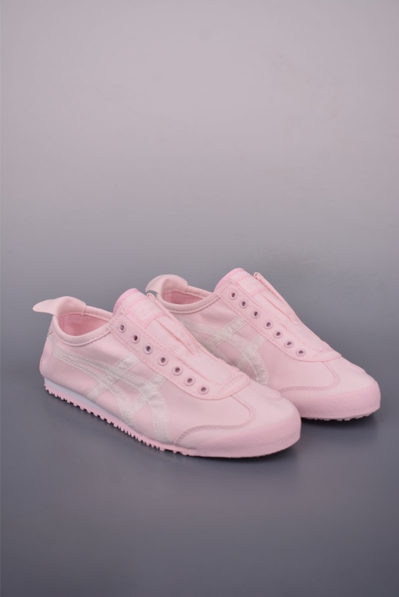 Asics Mexico 66
