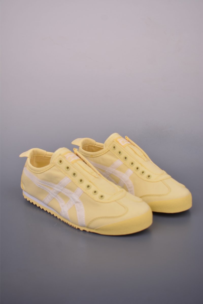 Asics Mexico 66