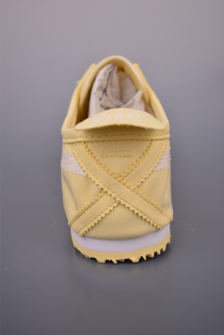 Asics Mexico 66 view 4