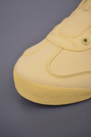 Asics Mexico 66 view 6