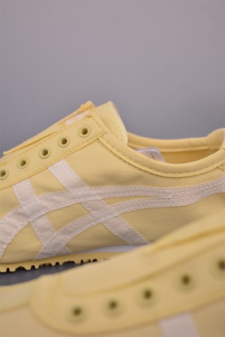 Asics Mexico 66 view 8