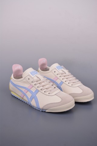 Asics Mexico 66 view 1