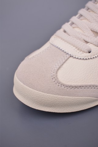 Asics Mexico 66 view 6