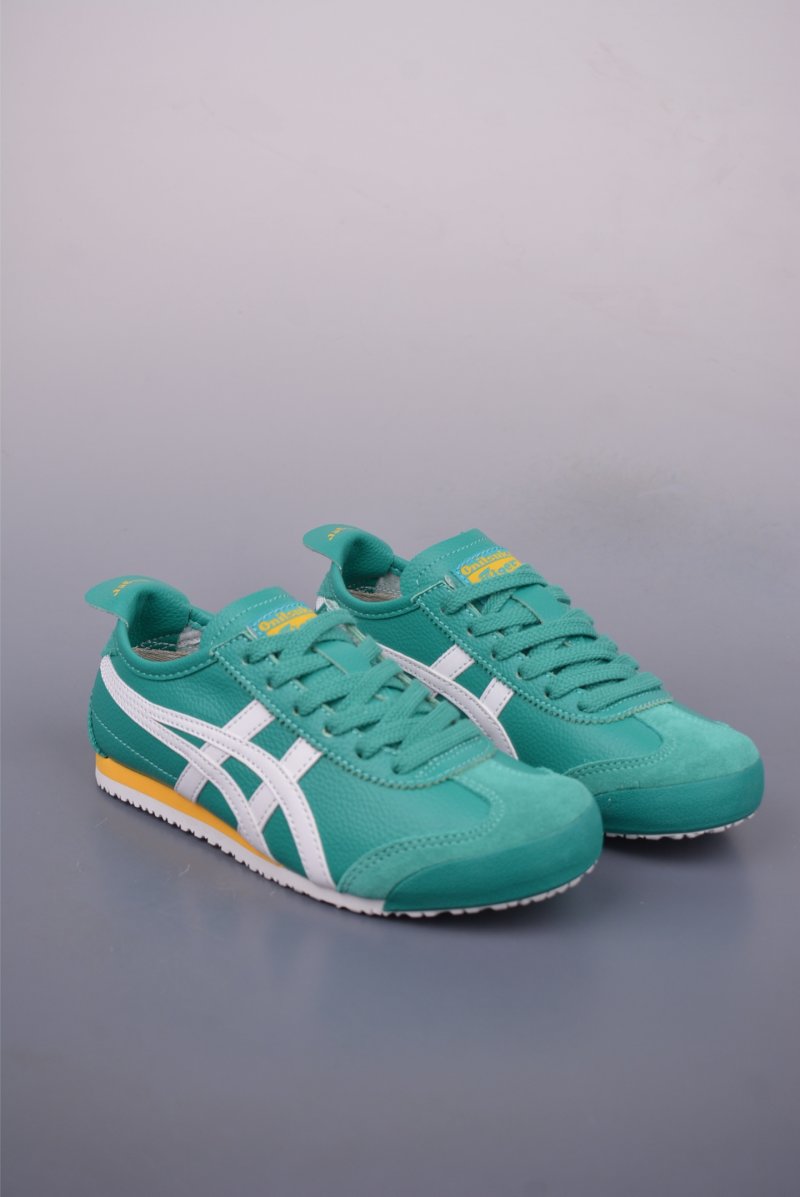 Asics Mexico 66
