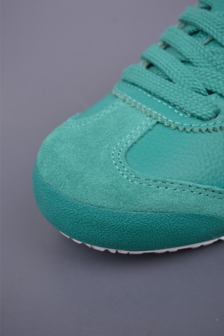 Asics Mexico 66 view 6