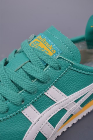 Asics Mexico 66 view 7