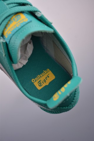 Asics Mexico 66 view 9