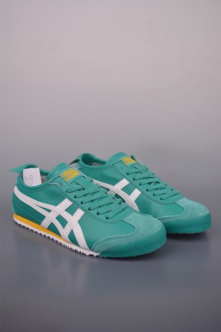 Asics Mexico 66 view 1