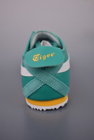 Asics Mexico 66 view 4