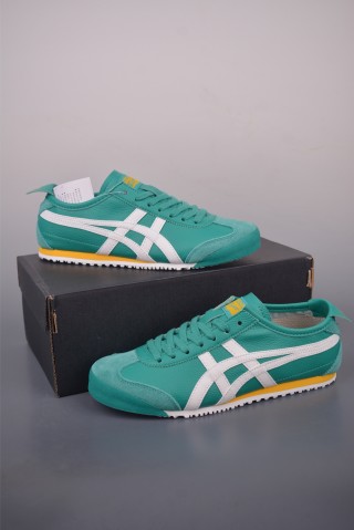 Asics Mexico 66 view 5