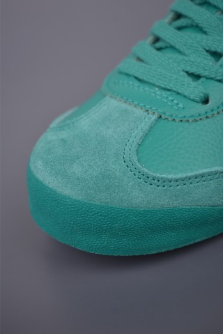 Asics Mexico 66 view 6
