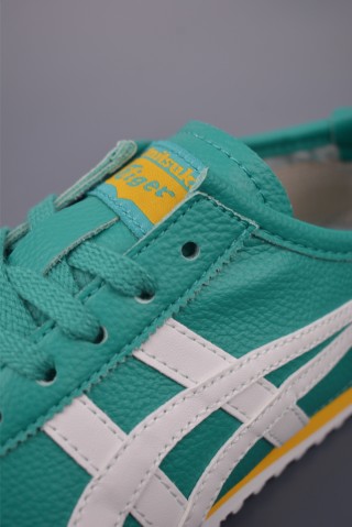 Asics Mexico 66 view 7