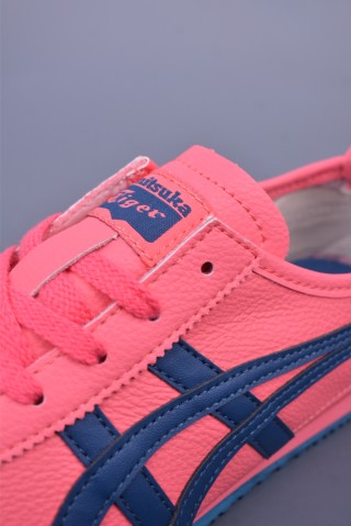 Asics Mexico 66 view 7