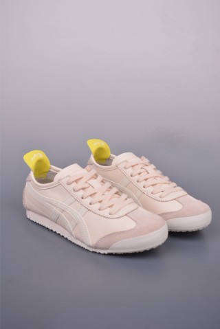 Asics Mexico 66 view 1