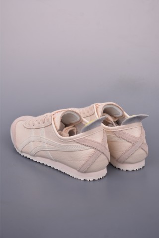 Asics Mexico 66 view 2