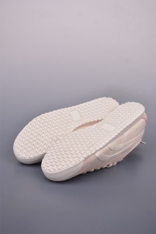 Asics Mexico 66 view 3
