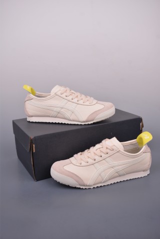 Asics Mexico 66 view 5
