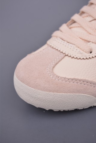 Asics Mexico 66 view 6