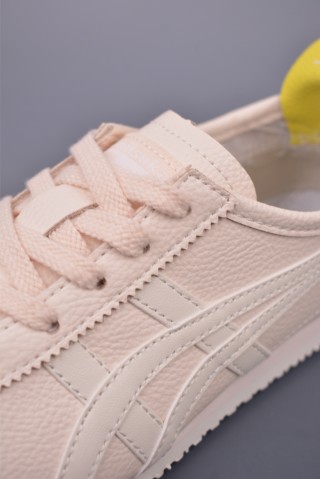 Asics Mexico 66 view 7