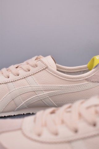 Asics Mexico 66 view 8