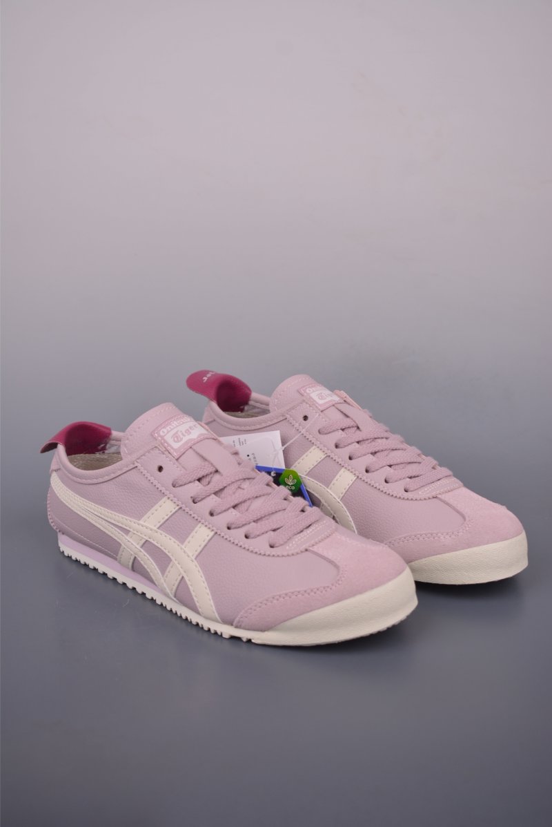 Asics Mexico 66