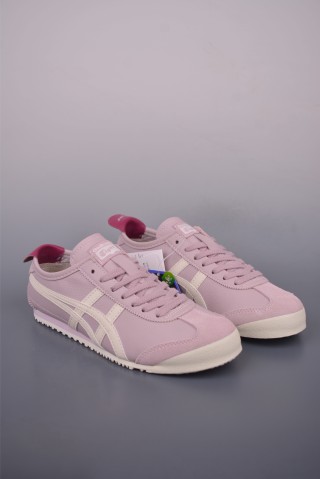 Asics Mexico 66 view 1