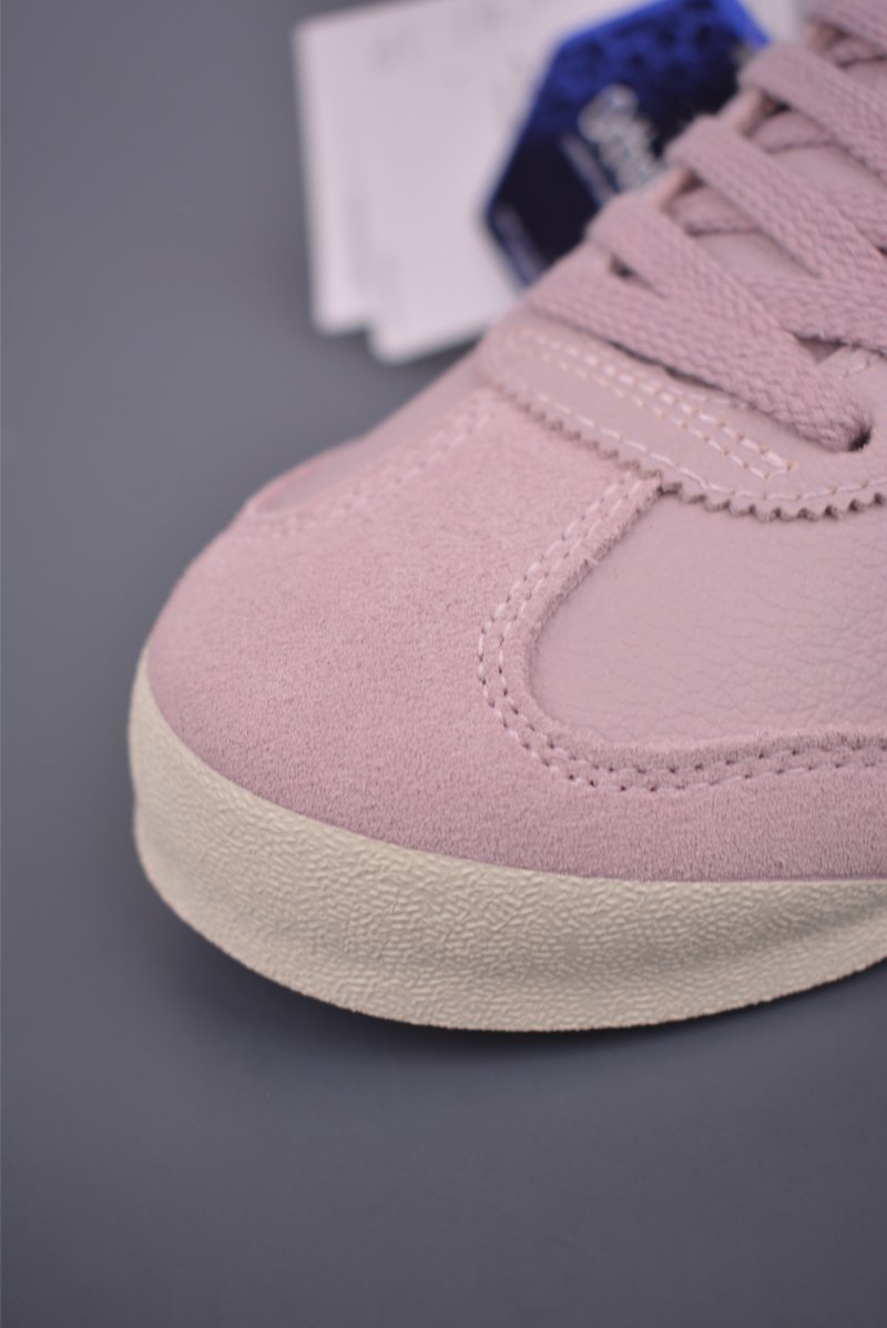 Asics Mexico 66 view
