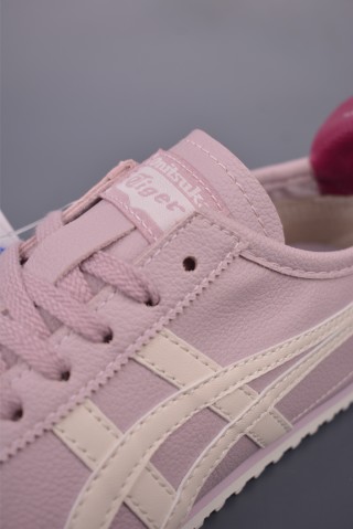 Asics Mexico 66 view 7