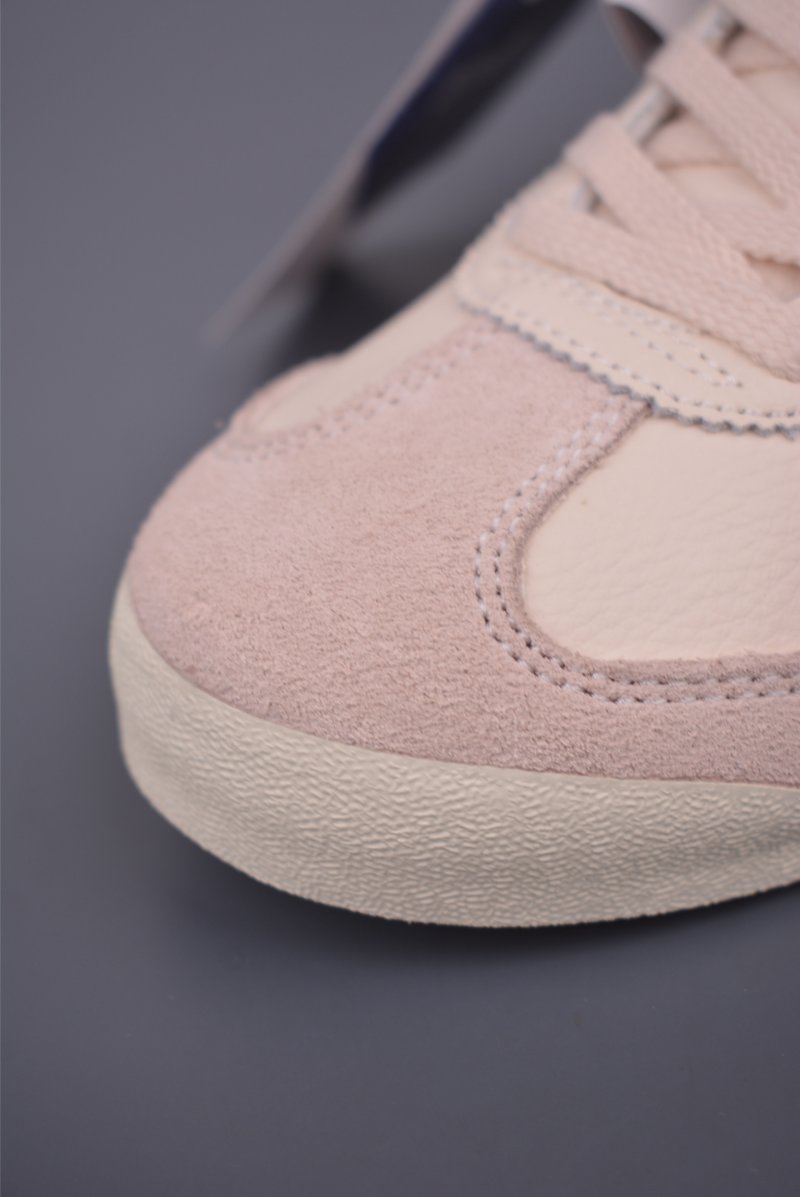 Asics Mexico 66 view